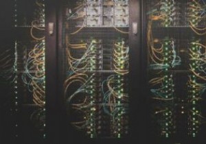 Tor vs. VPN:อันไหนดีกว่ากัน? 