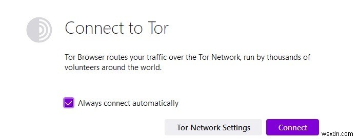 Tor vs. VPN:อันไหนดีกว่ากัน? 