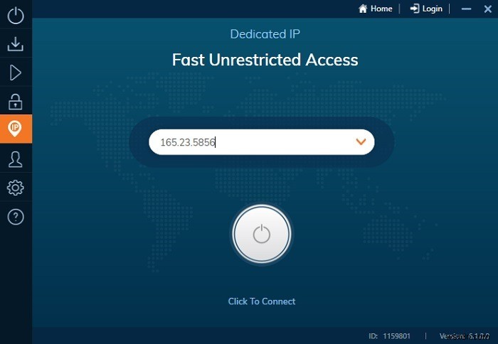 Tor vs. VPN:อันไหนดีกว่ากัน? 