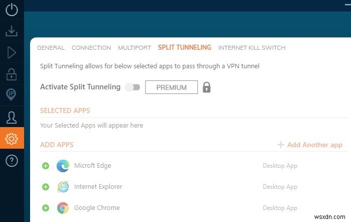 Tor vs. VPN:อันไหนดีกว่ากัน? 