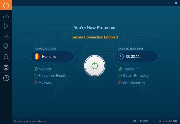 Tor vs. VPN:อันไหนดีกว่ากัน? 