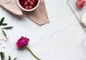 4 สิ่งที่ไม่คาดคิดและสนุกที่คุณสามารถทำได้ด้วย Snapchat 