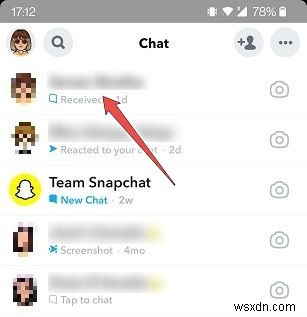 4 สิ่งที่ไม่คาดคิดและสนุกที่คุณสามารถทำได้ด้วย Snapchat 