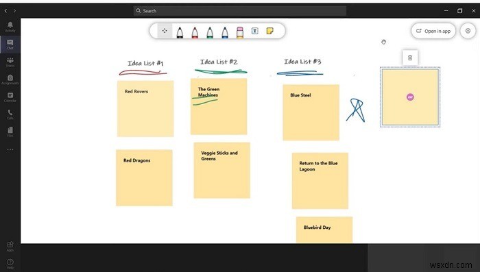 9 ทางเลือก LMS ที่ดีที่สุดสำหรับ Google Classroom 