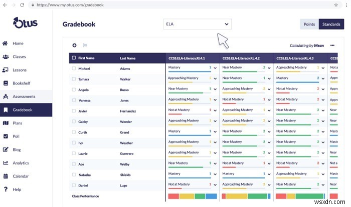 9 ทางเลือก LMS ที่ดีที่สุดสำหรับ Google Classroom 