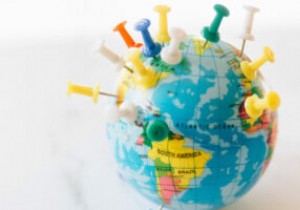 วิธีปักหมุดใน Google Maps เพื่อเส้นทางที่แม่นยำยิ่งขึ้น 