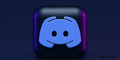 วิธีแชร์หน้าจอบน Discord บนมือถือและพีซี