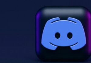 วิธีแชร์หน้าจอบน Discord บนมือถือและพีซี