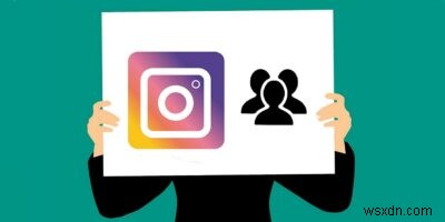 8 เคล็ดลับในการชนะการค้นหา Instagram และค้นพบ 