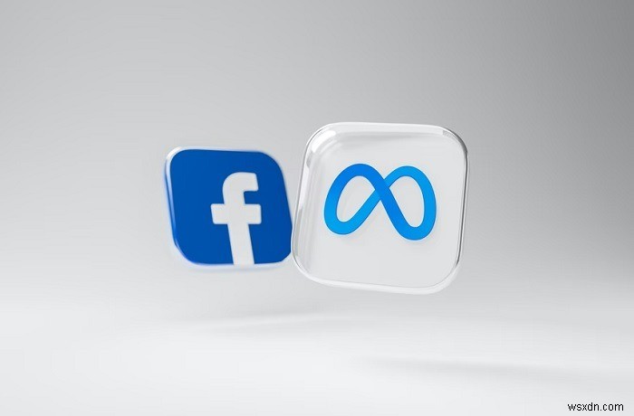 Metaverse คืออะไรและเกี่ยวข้องกับ Facebook อย่างไร