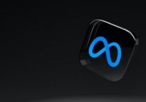 Metaverse คืออะไรและเกี่ยวข้องกับ Facebook อย่างไร