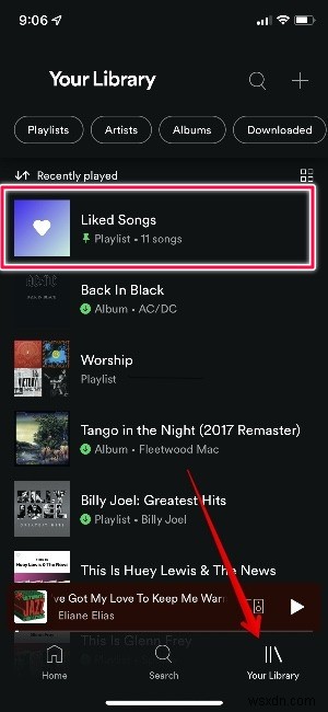 วิธีอัปโหลดเพลงและไฟล์ในเครื่องของคุณไปยัง Spotify 