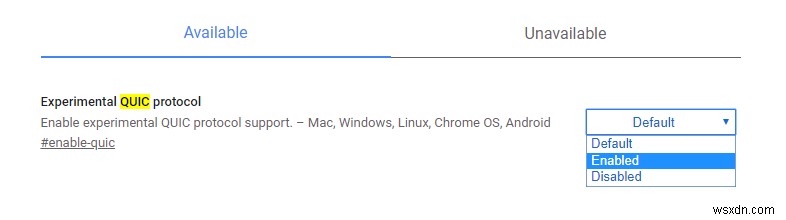 การตั้งค่าสถานะ Chrome 12 รายการเพื่อกระตุ้นการท่องเว็บของคุณ