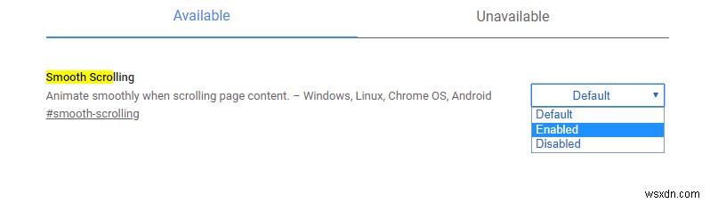 การตั้งค่าสถานะ Chrome 12 รายการเพื่อกระตุ้นการท่องเว็บของคุณ