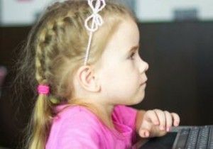 เบราว์เซอร์ที่เหมาะกับเด็ก 11 ตัวที่ปลอดภัยสำหรับเด็ก ๆ ในการใช้งาน 