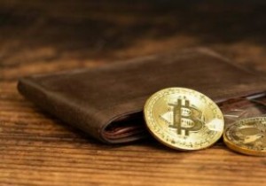 7 วิธีในการรับ Cryptocurrencies ฟรี 