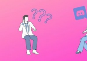 11 วิธีในการป้องกันไม่ให้ Discord ถูกตัดการเชื่อมต่อและเชื่อมต่อใหม่ 