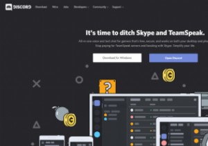 15 บอท Discord ที่ดีที่สุดในการปรับปรุงเซิร์ฟเวอร์ Discord ของคุณ 