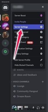 วิธีสร้างและเพิ่มอีโมจิที่กำหนดเองลงในเซิร์ฟเวอร์ Discord ของคุณ 