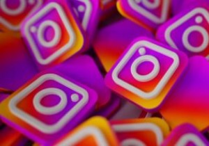 วิธีเพิ่มลิงก์ไปยังเรื่องราว Instagram ของคุณ 