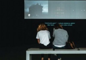 12 ไซต์ดาวน์โหลดคำบรรยายสำหรับภาพยนตร์และรายการทีวี 