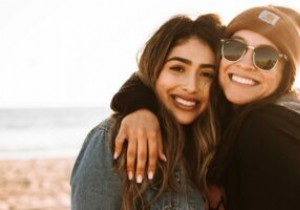 ใช้ Instagram Collab เพื่อสร้างโพสต์หรือคลิปการทำงานร่วมกัน 