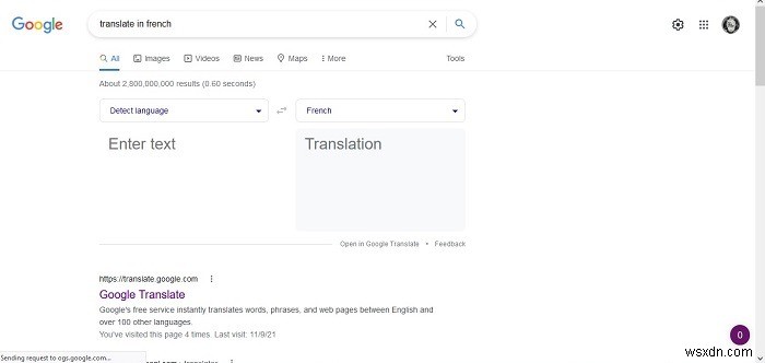 คู่มือ Google แปลภาษาเพื่อการสื่อสารที่ง่ายดายในทุกภาษา 