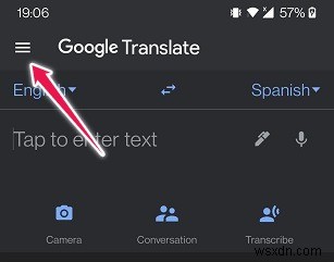 คู่มือ Google แปลภาษาเพื่อการสื่อสารที่ง่ายดายในทุกภาษา 