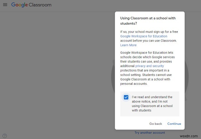 เคล็ดลับและบทช่วยสอนที่ดีที่สุดสำหรับ Google Classroom 