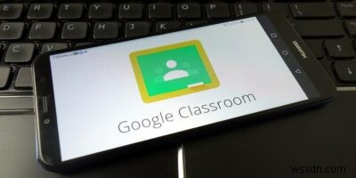 เคล็ดลับและบทช่วยสอนที่ดีที่สุดสำหรับ Google Classroom 