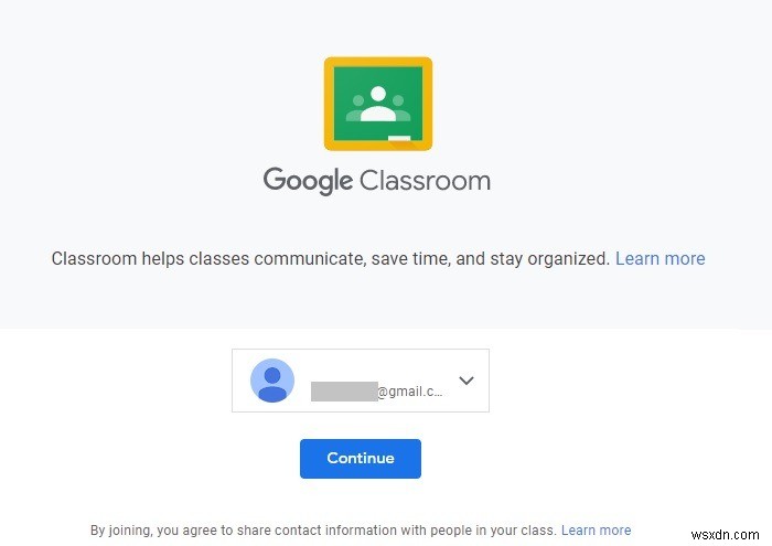 เคล็ดลับและบทช่วยสอนที่ดีที่สุดสำหรับ Google Classroom 