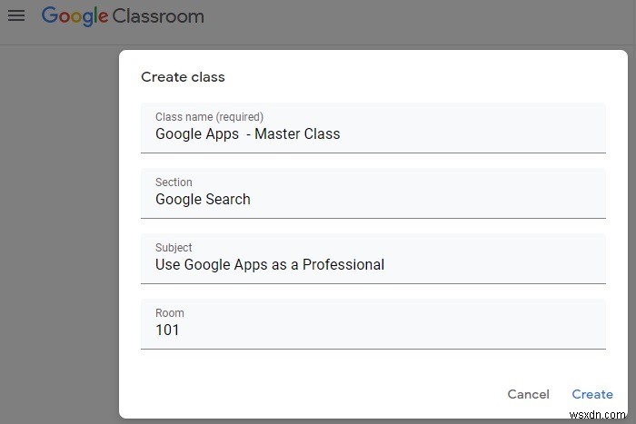 เคล็ดลับและบทช่วยสอนที่ดีที่สุดสำหรับ Google Classroom 