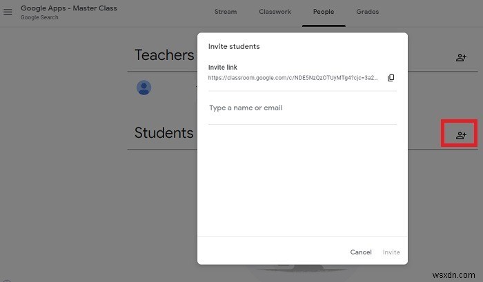 เคล็ดลับและบทช่วยสอนที่ดีที่สุดสำหรับ Google Classroom 