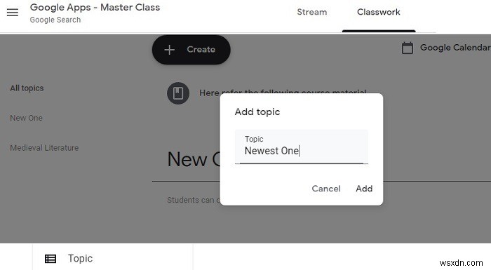 เคล็ดลับและบทช่วยสอนที่ดีที่สุดสำหรับ Google Classroom 