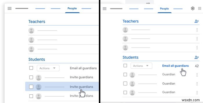 เคล็ดลับและบทช่วยสอนที่ดีที่สุดสำหรับ Google Classroom 