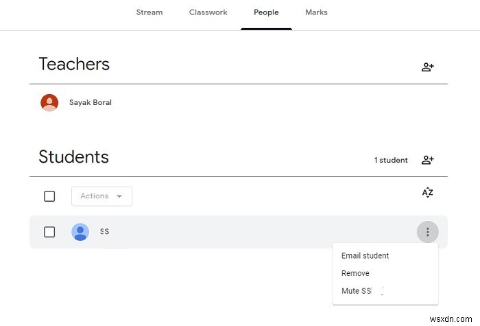 เคล็ดลับและบทช่วยสอนที่ดีที่สุดสำหรับ Google Classroom 