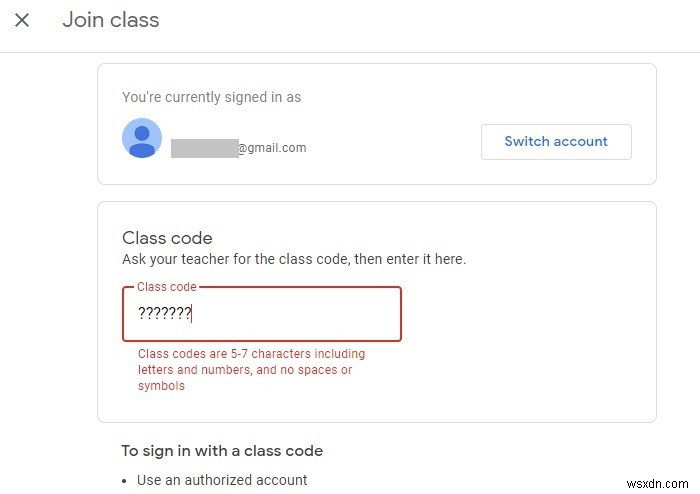 เคล็ดลับและบทช่วยสอนที่ดีที่สุดสำหรับ Google Classroom 