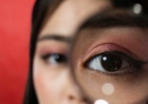 แอพโซเชียลมีเดียและแชทแจ้งเตือนคุณเมื่อถ่ายภาพหน้าจอหรือไม่ 