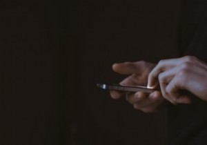 วิธีดู Instagram, Twitter, Facebook และอื่นๆ โดยไม่ต้องใช้บัญชี 