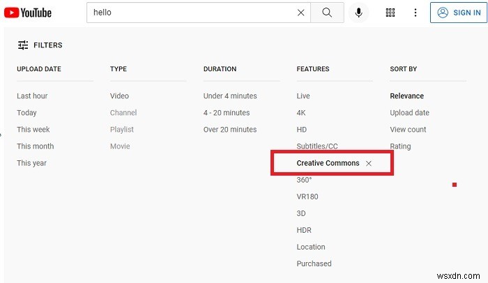 9 ของ YouTube Downloader ที่ดีที่สุดในการดูวิดีโอแบบออฟไลน์ 