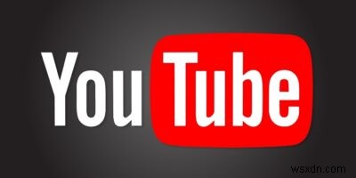 9 ของ YouTube Downloader ที่ดีที่สุดในการดูวิดีโอแบบออฟไลน์ 