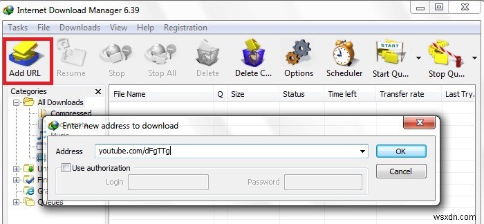 9 ของ YouTube Downloader ที่ดีที่สุดในการดูวิดีโอแบบออฟไลน์ 