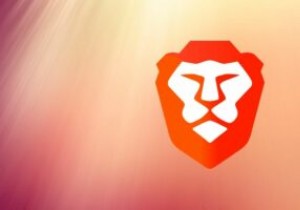 10 คุณสมบัติที่เป็นประโยชน์ของ Brave ที่คุณไม่เคยรู้มาก่อน 