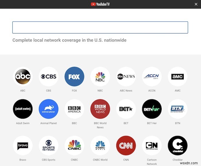 YouTube TV กับ YouTube Premium:สิ่งที่คุณต้องรู้ 