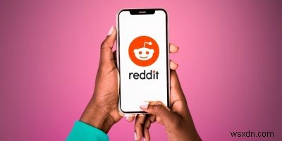 วิธีดาวน์โหลดวิดีโอ Reddit 