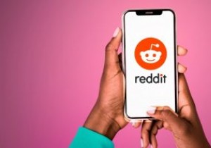 วิธีดาวน์โหลดวิดีโอ Reddit 