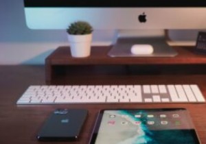 Apple ID Q&A:ตอบคำถามยอดนิยม 16 ข้อ 