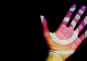 วิธีเชื่อมโยงหรือยกเลิกการเชื่อมโยงบัญชี Instagram ของคุณจาก Facebook 