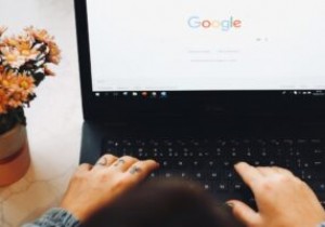 วิธีลบไฟล์จาก Google Drive บนมือถือและ PC 