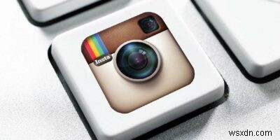 วิธีดาวน์โหลดเรื่องราว Instagram ไปยังพีซีของคุณ 